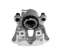 NTY Étrier de frein HZP-BM-019 – Étrier flottant essieu avant droit pour BMW X5 X6