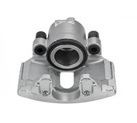 NTY Étrier de frein HZP-WW-064 avant droit – étrier flottant