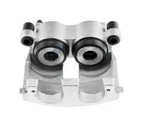 Étrier de frein Essieu avant droit HZP-CH-003 NTY pour JEEP GRAND CHEROKEE II
