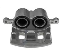 Étrier de frein Essieu avant droit HZP-HY-545 NTY pour HYUNDAI TERRACAN