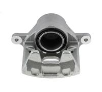 Étrier de frein avant droite pour HYUNDAI | 58130G2100, 58190G2A10, 83-3023