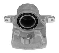 Etrier de Frein Essieu Avant Droite pour Toyota Phv _W52_ _W3_ _W5_ Lexus CT