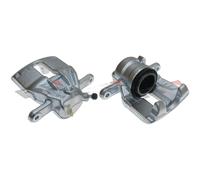 Etrier de Frein Essieu Avant Droite Selle de Pouce Ø 54 MM FTE pour U. A.Renault