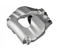 Étrier de frein Essieu avant gauche (1-pistons) 178096 FEBI BILSTEIN pour VW