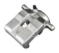 Étrier de frein Essieu avant gauche (1-pistons) 178112 FEBI BILSTEIN pour MAZDA