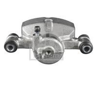 Étrier de frein Essieu avant gauche (1-pistons) 178174 FEBI BILSTEIN pour KIA