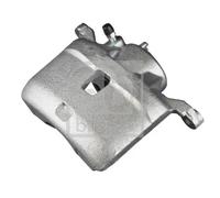 Étrier de frein Essieu avant gauche (1-pistons) 178182 FEBI BILSTEIN pour HONDA