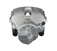 FEBI BILSTEIN 178186 Étrier de frein