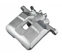 Étrier de frein Essieu avant gauche (1-pistons) 178200 FEBI BILSTEIN pour HONDA