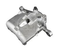 Étrier de frein Essieu avant gauche (1-pistons) 178241 FEBI BILSTEIN pour KIA