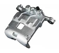 Étrier de frein Essieu avant gauche (1-pistons) 178738 FEBI BILSTEIN pour FORD