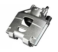 FEBI BILSTEIN 179028 Étrier de frein