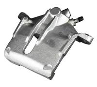 Étrier de frein Essieu avant gauche (1-pistons) 179248 FEBI BILSTEIN pour FORD