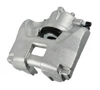 FEBI BILSTEIN Étrier de frein essieu avant gauche 179266 1 piston pour SAAB