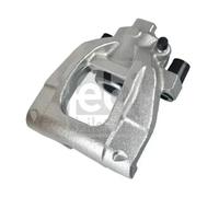 FEBI BILSTEIN 179443 Étrier de frein