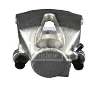 FEBI BILSTEIN Étrier de frein 179463