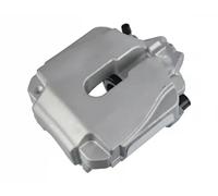 FEBI BILSTEIN Étrier de frein 181182 essieu avant gauche 1 piston pour BMW 5