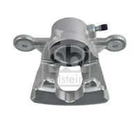 Étrier de frein Essieu avant gauche (1-pistons) 181556 FEBI BILSTEIN pour BMW 1