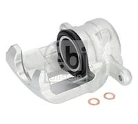 Étrier de frein Essieu avant gauche (1-pistons) 182126 FEBI BILSTEIN pour NISSAN