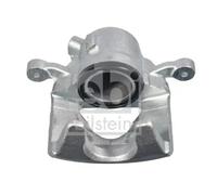 Étrier de frein Essieu avant gauche (1-pistons) 182269 FEBI BILSTEIN pour MINI