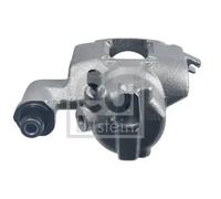 FEBI BILSTEIN 182275 Étrier de frein