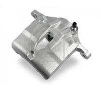Étrier de frein Essieu avant gauche (1-pistons) 183315 FEBI BILSTEIN pour KIA