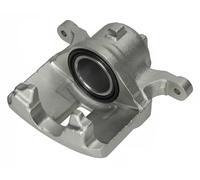 Étrier de frein Essieu avant gauche (1-pistons) 185634 FEBI BILSTEIN pour HONDA