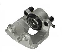 Étrier de frein Essieu avant gauche (1-pistons) 185646 FEBI BILSTEIN pour JAGUAR