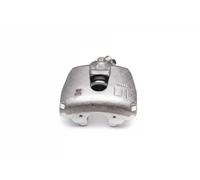 Étrier de frein Essieu avant gauche (1-pistons) 23SKV041 ESEN SKV pour FORD