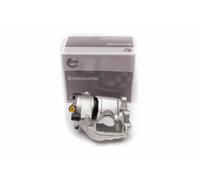 Étrier de frein Essieu avant gauche (1-pistons) 23SKV061 ESEN SKV pour VW