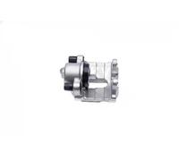 Étrier de frein Essieu avant gauche (1-pistons) 42SKV321 ESEN SKV pour BMW 3 1