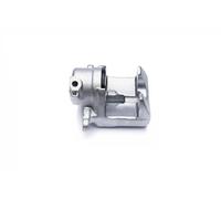 Étrier de frein Essieu avant gauche (1-pistons) 44SKV811 ESEN SKV pour MAZDA