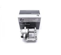 ESEN SKV 45SKV741 Étrier de frein pour JEEP