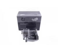 Étrier de frein Essieu avant gauche (1-pistons) 55SKV111 ESEN SKV pour CHEVROLET
