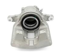 Étrier de frein Essieu avant gauche (1-pistons) 56SKV711 ESEN SKV