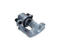 Étrier de frein Essieu avant gauche (1-pistons) 82-0027 MAXGEAR pour SEAT VW
