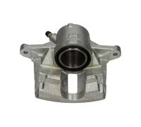 MAXGEAR 82-0057 Étrier de frein pour FORD,JAGUAR