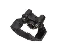 Étrier de frein Essieu avant gauche (1-pistons) 82-0137 MAXGEAR pour CITROËN