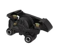 MAXGEAR 82-0137 Étrier de frein avant gauche pour 405 309 106 ZX Saxo AX C15