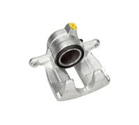 Étrier de frein Essieu avant gauche (1-pistons) 82-0195 MAXGEAR