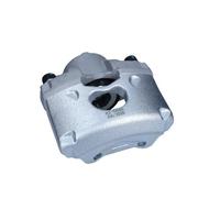Étrier de frein Essieu avant gauche (1-pistons) 82-0685 MAXGEAR pour OPEL SAAB