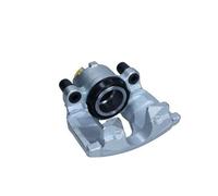 MAXGEAR 82-0691 Étrier de frein