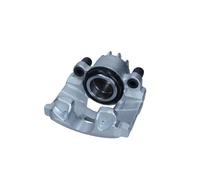MAXGEAR 82-0731 Étrier de frein
