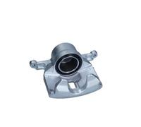 Étrier de frein Essieu avant gauche (1-pistons) 82-0735 MAXGEAR pour NISSAN