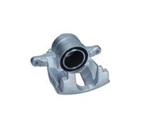 Étrier de frein Essieu avant gauche (1-pistons) 82-0737 MAXGEAR pour FIAT LANCIA