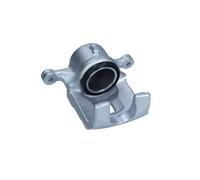 Étrier de frein Essieu avant gauche (1-pistons) 82-0741 MAXGEAR pour FORD