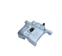 Étrier de frein Essieu avant gauche (1-pistons) 82-0743 MAXGEAR pour HONDA