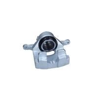 MAXGEAR 82-0767 Étrier de frein avant gauche pour Astra Cruze Zafira Mokka Trax