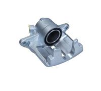 MAXGEAR 82-0779 Étrier de frein avant gauche pour Renault Megane Scenic