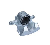 MAXGEAR 82-0783 Étrier de frein